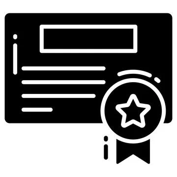 Modern flat vector representing a colorful tiny sunbird asset. Ilustração Stock