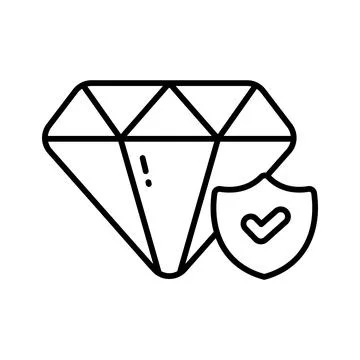 Modern flat vector representing a colorful tiny sunbird asset. Иллюстрация