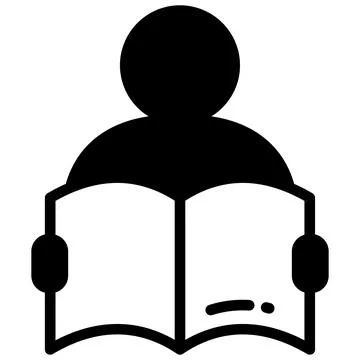Modern flat vector representing a colorful tiny sunbird asset. Иллюстрация