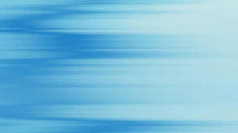 Modern Fluid Gradient Aqua Blue Abstract Background with Soft Motion Waves Stock Footage 311038336
