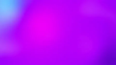 Modern fluid gradient mix with vivid trendy neon colors. Video stock 149150464