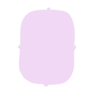 Modern frame mask backgrounds. Geometric shape. Photo frame. Stock Illustration