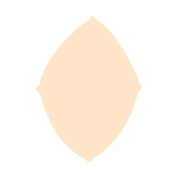 Modern frame mask backgrounds. Geometric shape. Photo frame. Stock Illustration