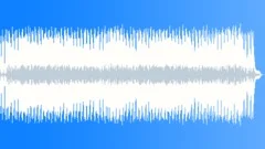 That Modern Funk! (Here We Go) (Modern Funk Instrumental)Stock Music