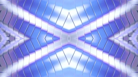 Modern Futuristic Background Stock Footage 65013994