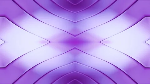 Modern Futuristic Background Stock Footage 65023363