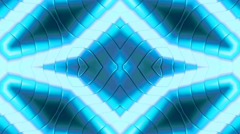 Modern Futuristic Background Stock Footage 65024971