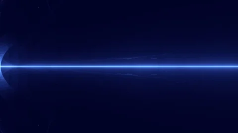 Modern futuristic dynamic digital flame fractal with transparent PNG background. Stock Footage 78586327