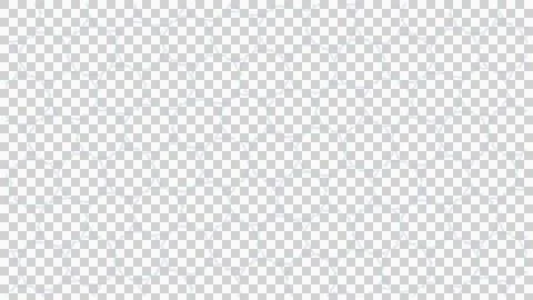 Modern Geometric Decorative Background Pattern Stockillustratie