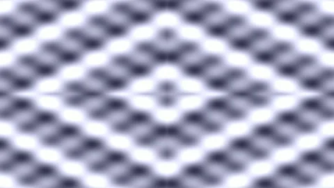 Modern Geometric Pattern Design Background Abstract Graphic Wallpaper Stock Footage 339495952