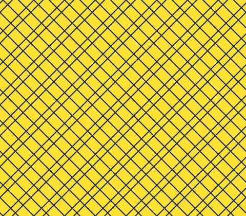 Modern geometric pattern.Vector background. Stock Illustration