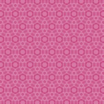 Modern geometric seamless pattern. For design, page fill, wallpaper. Illustration