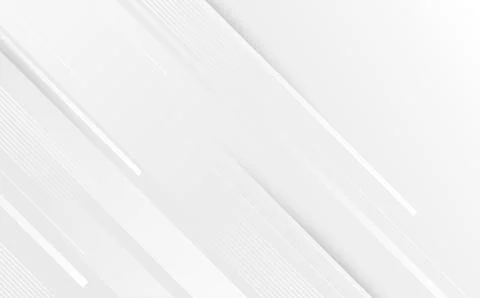 Modern geometric style background, gray color gradation,elegant, shadow, slashes Stock Illustration