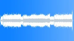 Modern Gladiator - Alt Mix Stock Music