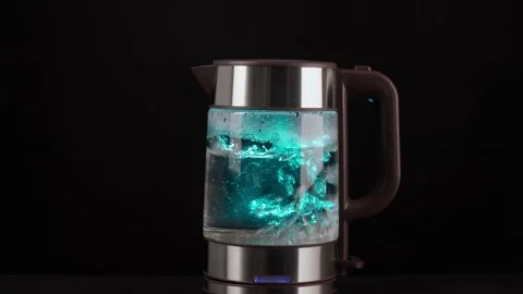 https://images.pond5.com/modern-glass-electric-kettle-black-footage-167947720_iconl.jpeg