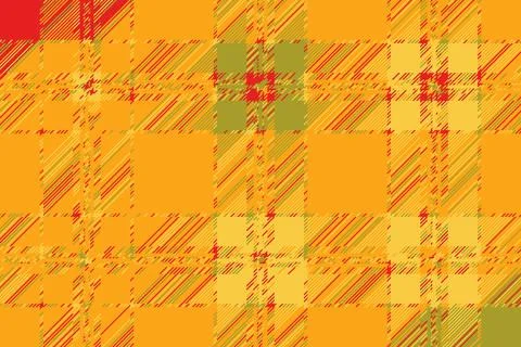 Modern glitch background with abstract geometry and soft transitions. The c.. 库存插图