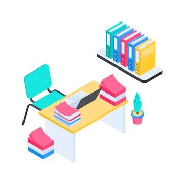 Modern glyph illustration denoting personalized fitness diet planning. Stock Illustration