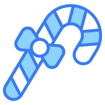 A modern glyph illustration of hotel elevator service Ilustración de archivo