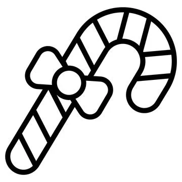 A modern glyph illustration of hotel elevator service Ilustración de archivo