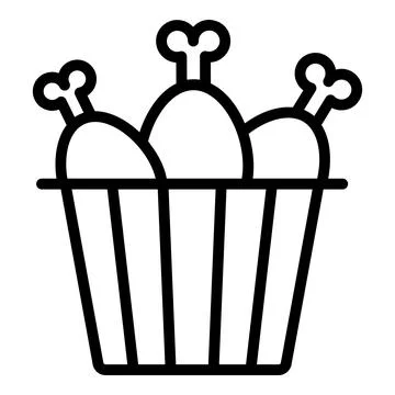 A modern glyph illustration of hotel elevator service Ilustración de archivo