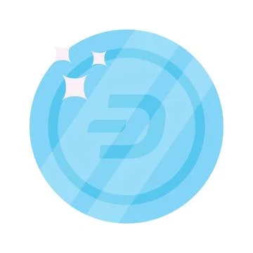 A modern glyph illustration of hotel elevator service Ilustración de archivo
