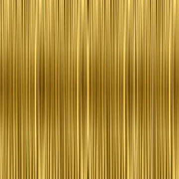 Modern gold foil texture background. Graphic design vector illustration for.. Stock Illustration