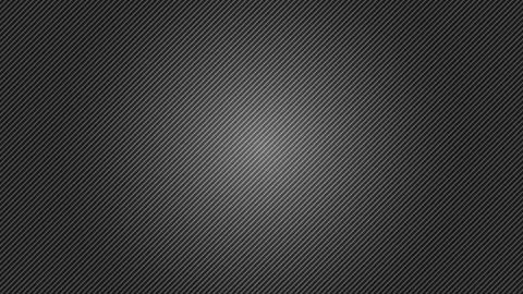 Modern Gradient Abstract Background With Subtle Line Patterns Stock Illustration