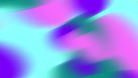 Modern Gradient Animation for Visual Excellence Stock Footage 282625961