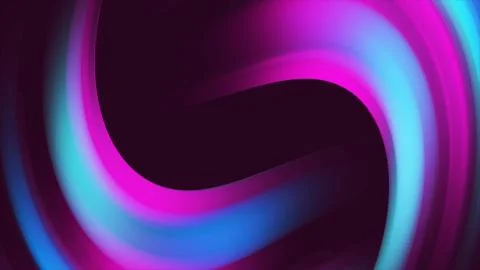 Modern Gradient Background Stockillustratie