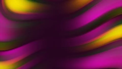 Modern Gradient Background 스톡 일러스트
