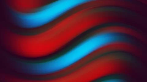 Modern Gradient Background 스톡 일러스트
