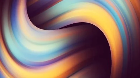 Modern Gradient Background 스톡 일러스트
