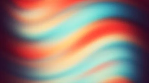 Modern Gradient Background Stockillustratie