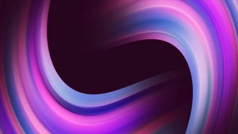 Modern Gradient Background 스톡 일러스트