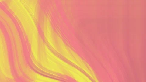 Modern Gradient Background for Innovative Design Stock-Footage 282020833