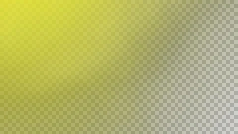 Modern gradient background in olive, perfect for design, art, and graphic Stock Illustration