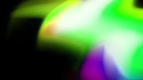 Modern Gradient Background Pack 29 Stock Footage 328197443