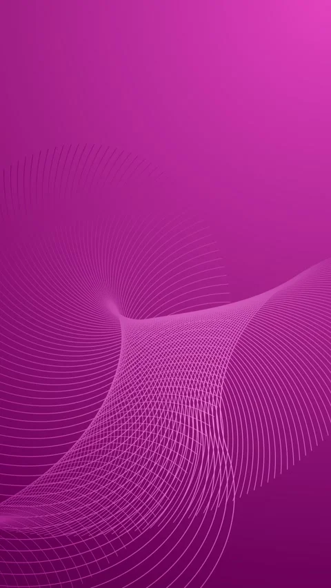 Modern gradient background for presentation. Video stock 249946614