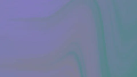 Modern Gradient Background with Smooth Animation for Stunning Visuals Stock Footage 281994133