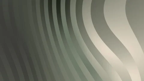 Modern Gradient Curve Line Background Illustration with Soft Color Palette	 Stock Footage 319591980