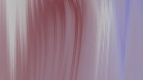 Modern Gradient Design for High-End Visuals Stock-Footage 282625934