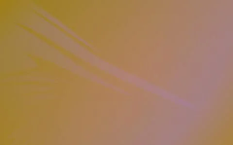 Modern Gradient Dynamic Shapes Background for Banner, Poster, Cover Page, W.. Stock Illustration