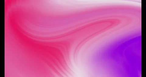 Modern Gradient Glow Background Animation Stock Footage 321339662