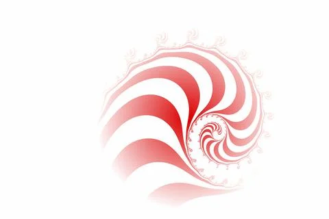 Modern gradient monochrome dot illustration. pixel art Stock Illustration