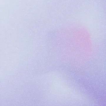 Modern gradient vector background in pastel colors Stock Illustration