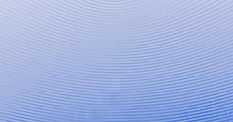 Modern gradient wave texture for design background abstract blue curve line p Illustrazione stock