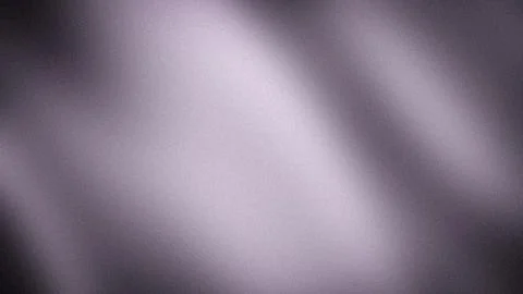 Modern grainy gradient background in 4K with luxury grey silver and mauve a.. Stock Illustration