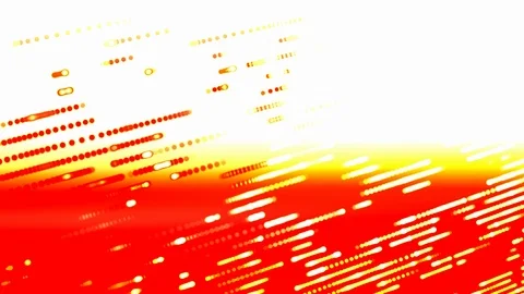 Modern graphic background, business concept Stock Footage 120885553