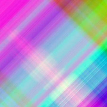 Modern graphic background Illustrazione stock