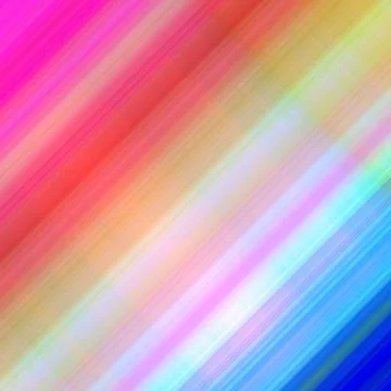 Modern graphic background イラスト素材